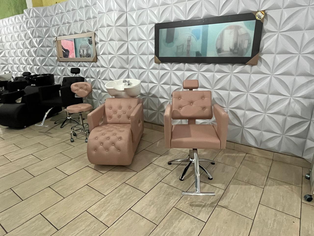 Beldecor moveis de salao (8)