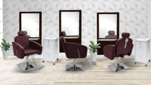 MÓVEIS PARA SALÕES PEQUENOS